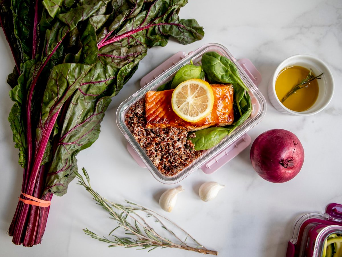 Why Medical Weight Management Beats Fad Diets — online weight loss clinic in Abbotsford, British Columbia