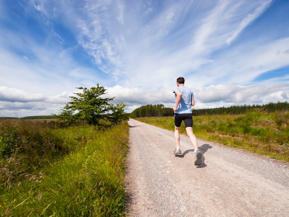 ED medication options sildenafil tadalafil how they work Canada