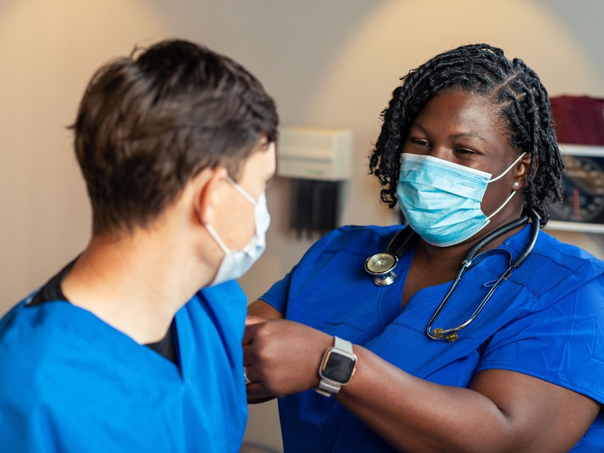 Types of online doctor's notes work school medical certificate Canada