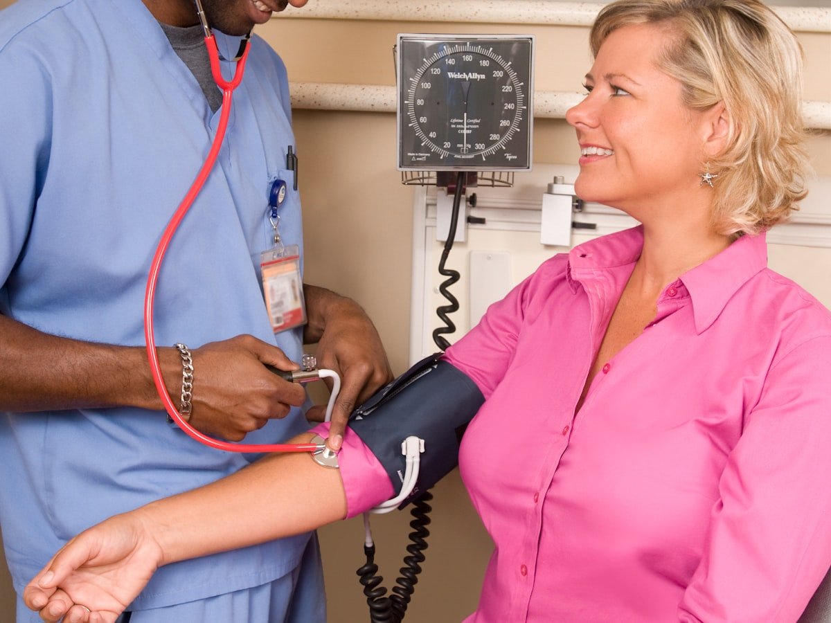 Get your doctor's note online today TelePlus Care Canada