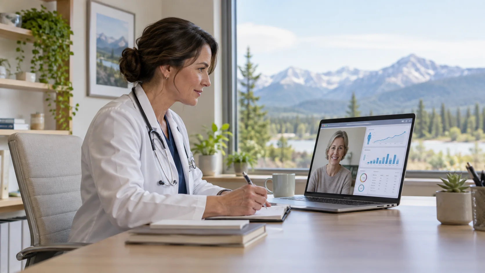 Questions a doctor asks before ordering STI tests