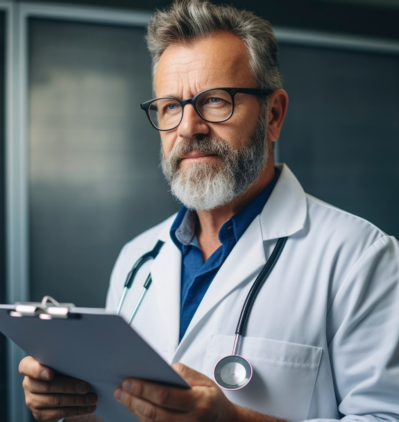 How Does Ozempic Work?