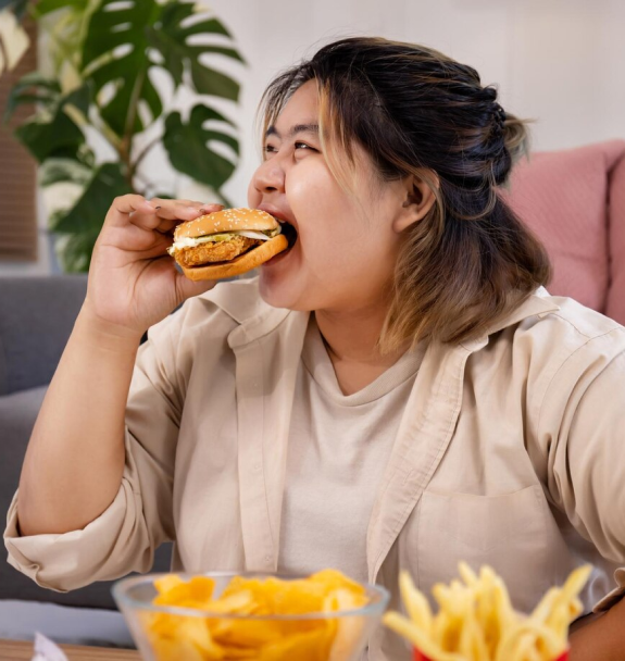 Ozempic Dosage Guide