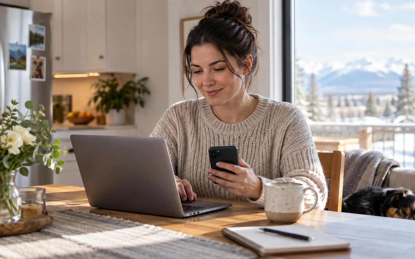 Discreet Cialis prescription pickup and delivery options in Alberta