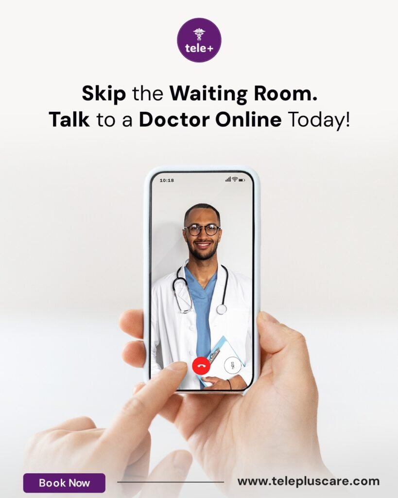 Doctor Notes in Edmonton?