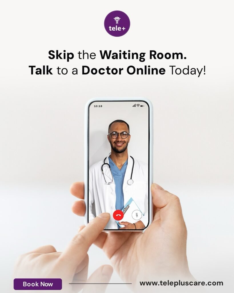 online doctor note in edmonton