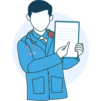 Online Doctor’s Note in Calgary