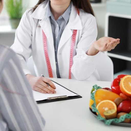 Medical weight loss assessments and treatments